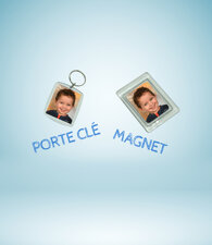 magnet porte cle magnet porte cle